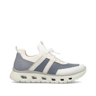 Rieker Women's Shoes | M6061
