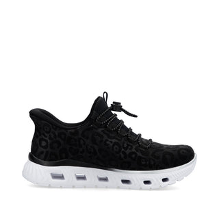 Women's Shoes | Rieker Sport M6066 - Image 2