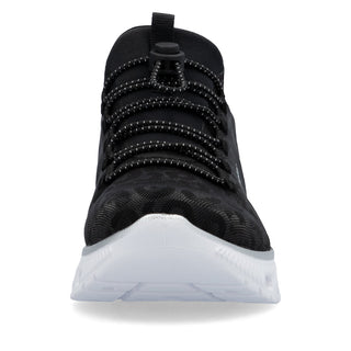 Women's Shoes | Rieker Sport M6066 - Image 6