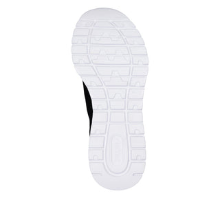 Women's Shoes | Rieker Sport M6066 - Image 7