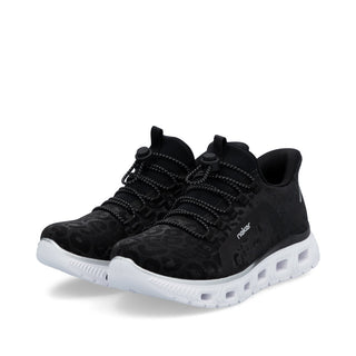 Women's Shoes | Rieker Sport M6066 - Image 8