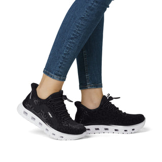 Women's Shoes | Rieker Sport M6066 - Image 10