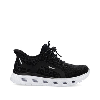 Women's Shoes | Rieker Sport M6066 - Image 11