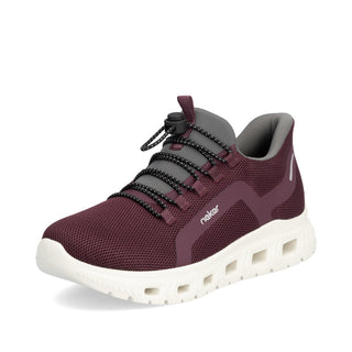 Rieker Sport Women's Ready2GO Shoes | M6066 - Image 1