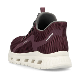 Rieker Sport Women's Ready2GO Shoes | M6066 - Image 3