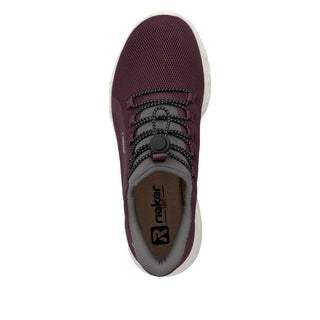 Rieker Sport Women's Ready2GO Shoes | M6066 - Image 4