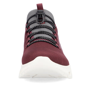 Rieker Sport Women's Ready2GO Shoes | M6066 - Image 6
