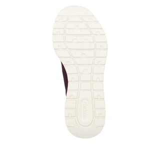 Rieker Sport Women's Ready2GO Shoes | M6066 - Image 7
