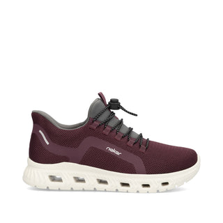 Rieker Sport Women's Ready2GO Shoes | M6066 - Image 11