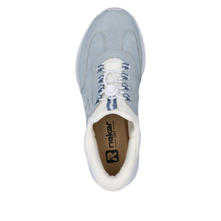 Rieker Women's Ready2GO Shoes | M6071