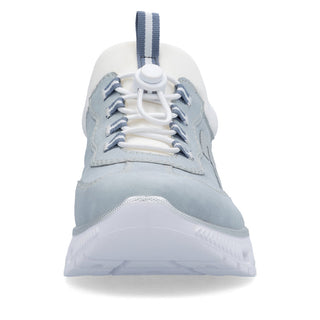 Rieker Women's Ready2GO Shoes | M6071