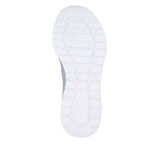 Rieker Women's Ready2GO Shoes | M6071