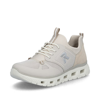 Rieker Women's Shoes | M6078 - Image 1