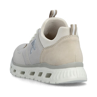 Rieker Women's Shoes | M6078 - Image 3