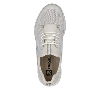 Rieker Women's Shoes | M6078 - Image 4