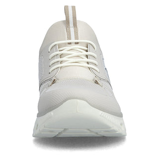 Rieker Women's Shoes | M6078 - Image 6