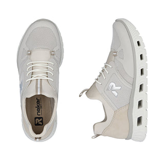 Rieker Women's Shoes | M6078 - Image 9