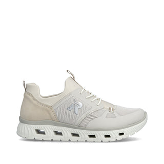 Rieker Women's Shoes | M6078 - Image 11