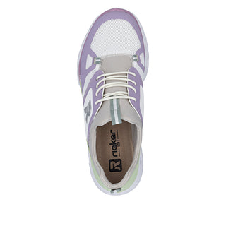 Rieker Women's Shoes | M6078 - Image 15