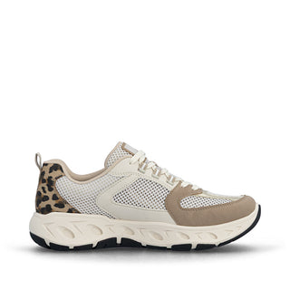 Rieker Women's Shoes | M6501 - Image 2