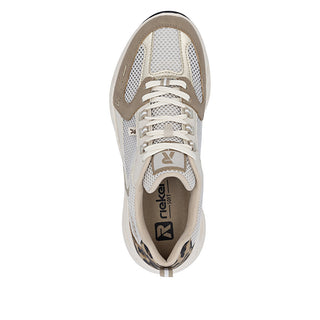 Rieker Women's Shoes | M6501 - Image 4