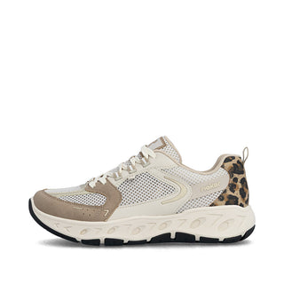Rieker Women's Shoes | M6501 - Image 5