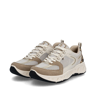Rieker Women's Shoes | M6501 - Image 8