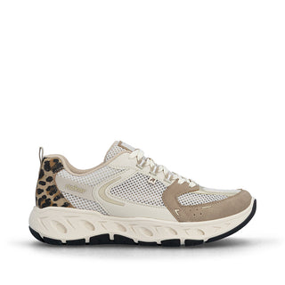 Rieker Women's Shoes | M6501 - Image 11