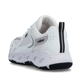 Rieker Women's Shoes | M6501 - Image 14