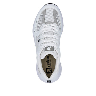 Rieker Women's Shoes | M6501 - Image 15