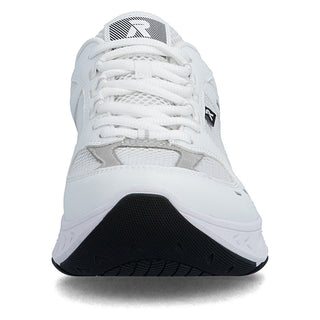 Rieker Women's Shoes | M6501 - Image 17