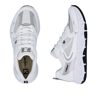 Rieker Women's Shoes | M6501 - Image 20