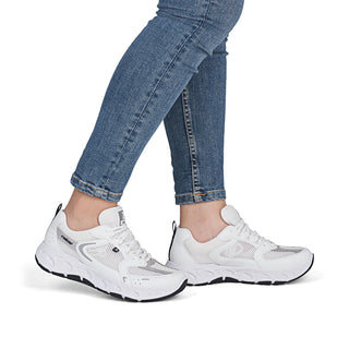 Rieker Women's Shoes | M6501 - Image 21
