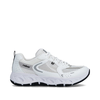 Rieker Women's Shoes | M6501 - Image 22
