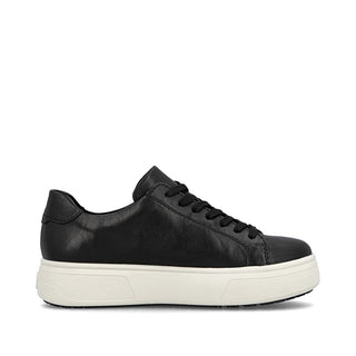 Women's Shoes | Rieker Comfort M7701 - Image 2