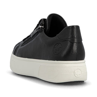 Women's Shoes | Rieker Comfort M7701 - Image 3