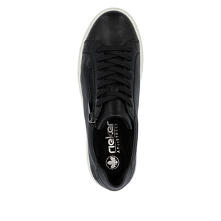 Women's Shoes | Rieker Comfort M7701 - Image 4