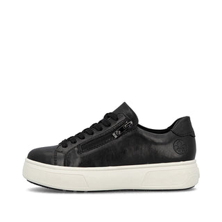 Women's Shoes | Rieker Comfort M7701 - Image 5