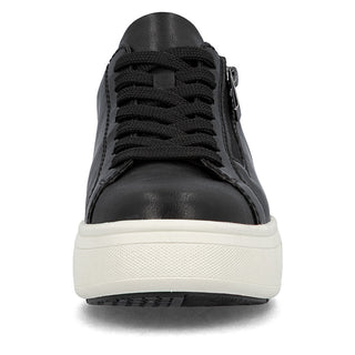 Women's Shoes | Rieker Comfort M7701 - Image 6