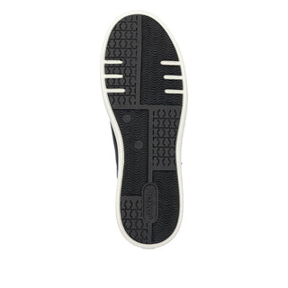 Women's Shoes | Rieker Comfort M7701 - Image 7