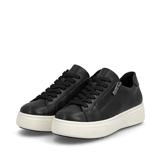 Women's Shoes | Rieker Comfort M7701 - Image 8