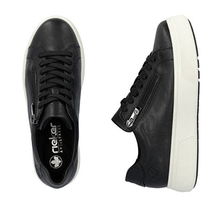 Women's Shoes | Rieker Comfort M7701 - Image 9