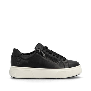 Women's Shoes | Rieker Comfort M7701 - Image 11