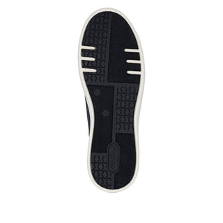 Rieker Women's Real Leather Shoes | M7701 - Image 7