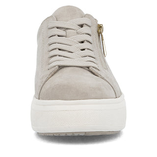 Rieker Women's Real Leather Shoes | M7701 - Image 17