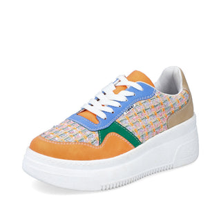 Rieker Women's Shoes | M7812