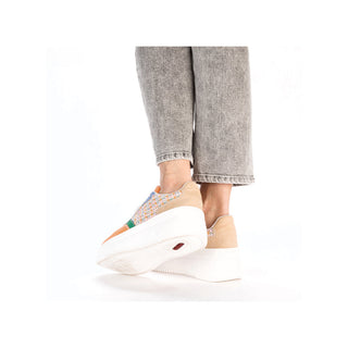 Rieker Women's Shoes | M7812