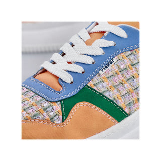 Rieker Women's Shoes | M7812