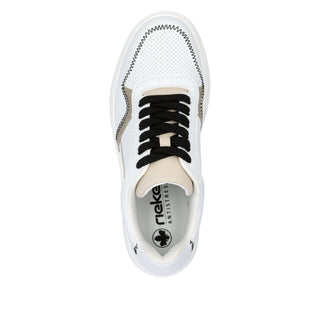 Chaussures pour femmes Rieker | M7813