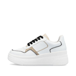 Chaussures pour femmes Rieker | M7813